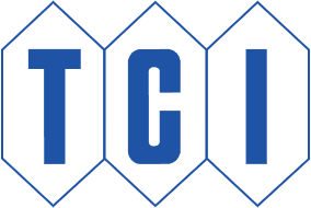 Logo: TCI